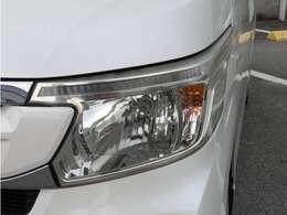 分割払いご希望のお客様も、無理のない支払いプランをご提案いたします。ライフスタイルに合わせたお支払いで新しい車に乗り換えられるよう対応いたします。