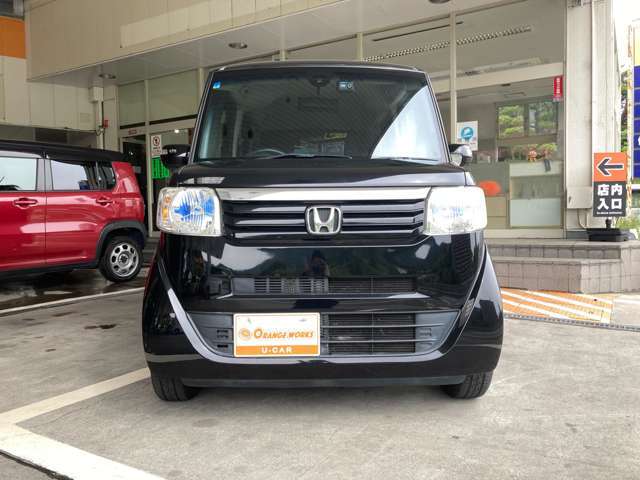 気になる事やご不明な点がございましたら無料電話0078-6002-068130までお気軽にご連絡下さい！