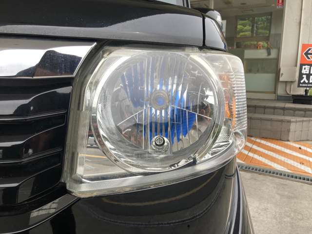 気になる事やご不明な点がございましたら無料電話0078-6002-068130までお気軽にご連絡下さい！