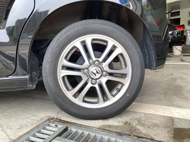 気になる事やご不明な点がございましたら無料電話0078-6002-068130までお気軽にご連絡下さい！
