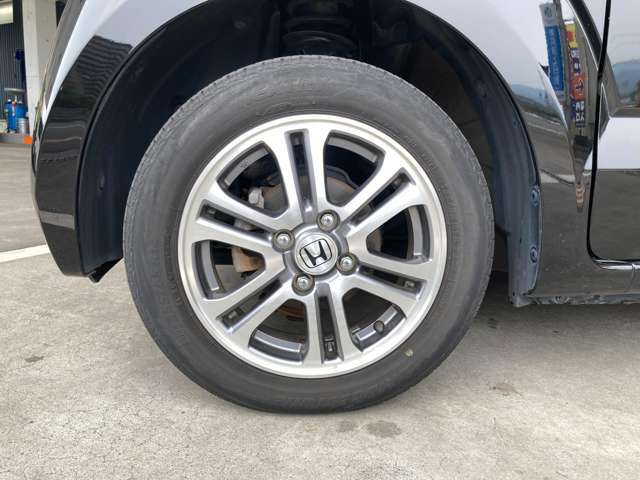 気になる事やご不明な点がございましたら無料電話0078-6002-068130までお気軽にご連絡下さい！