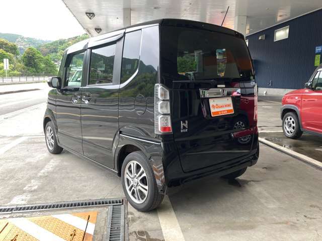 気になる事やご不明な点がございましたら無料電話0078-6002-068130までお気軽にご連絡下さい！