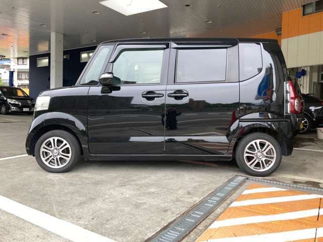 気になる事やご不明な点がございましたら無料電話0078-6002-068130までお気軽にご連絡下さい！