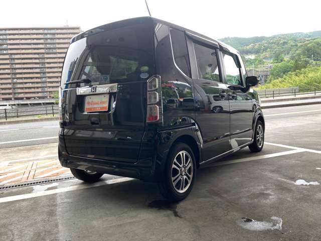 気になる事やご不明な点がございましたら無料電話0078-6002-068130までお気軽にご連絡下さい！