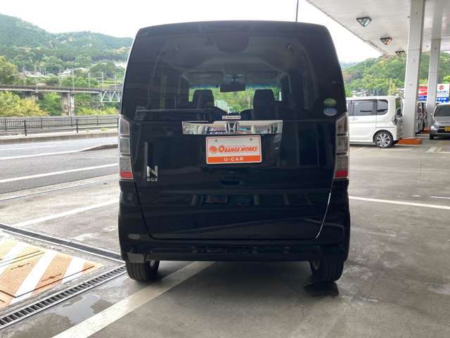 気になる事やご不明な点がございましたら無料電話0078-6002-068130までお気軽にご連絡下さい！