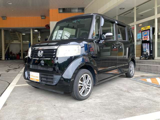 気になる事やご不明な点がございましたら無料電話0078-6002-068130までお気軽にご連絡下さい！