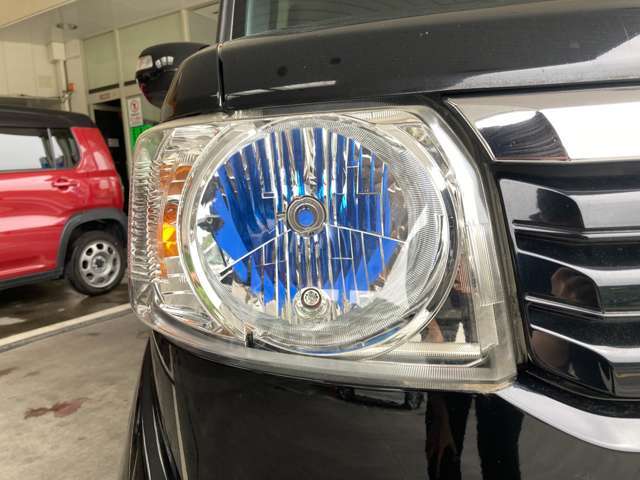 気になる事やご不明な点がございましたら無料電話0078-6002-068130までお気軽にご連絡下さい！
