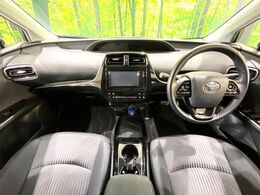 グループ総在庫数約30，000台！！全国の系列店からメーカー・車種問わずご紹介出来るので、あなたにピッタリのお車が見つかるはずです♪まずはお問い合わせ下さい☆