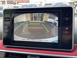 ガリバーグループでは主要メーカー、主要車種をお取り扱いしております。全国約460店舗の在庫の中からお客様にピッタリの一台をご提案します。