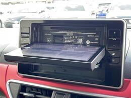 安心の全車保証付き！（※部分保証、国産車は納車後3ヶ月、輸入車は納車後1ヶ月の保証期間となります）。その他長期保証(有償)もご用意しております！※長期保証を付帯できる車両には条件がございます。