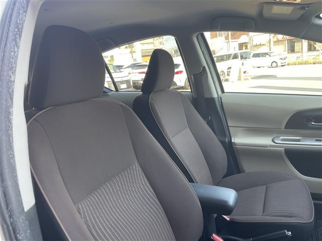 ガリバーグループでは主要メーカー、主要車種をお取り扱いしております。全国約460店舗の在庫の中からお客様にピッタリの一台をご提案します。