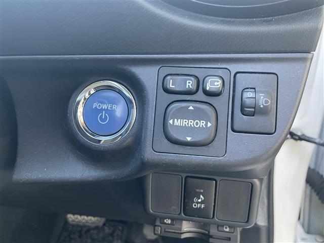 気になる車はまずはお気に入り登録をお願いいたします！