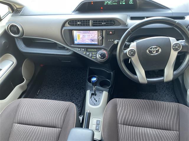 安心の全車保証付き！（※部分保証、国産車は納車後3ヶ月、輸入車は納車後1ヶ月の保証期間となります）。その他長期保証(有償)もご用意しております！※長期保証を付帯できる車両には条件がございます。