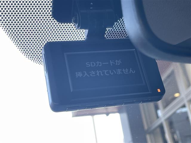 店頭販売もしておりますので、先に在庫が無くなってしまうこともございます。気になる車はまずはお問い合わせください！