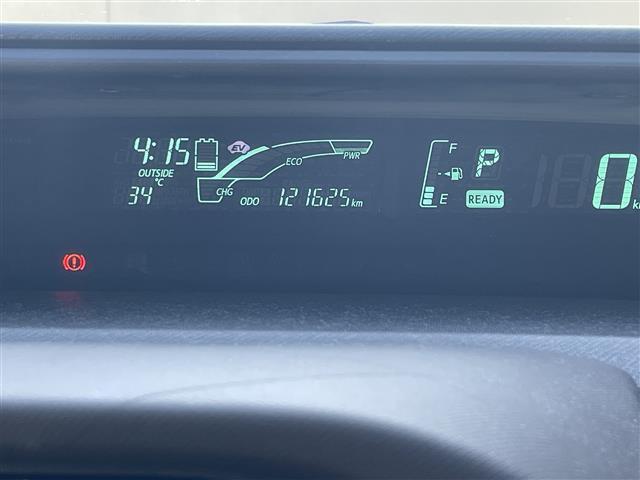 商談ルームにはキッズルームも完備しています☆お子様連れでもゆっくりとお車をお選びいただけます！