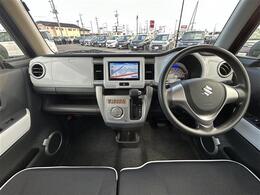 ◆カーセン・カーセンサー・carsen・carsensorのお車探しは当店にお任せください！北海道、東北、関東、中部、関西、中国、四国、九州、沖縄、全国各地にお住いのお客様のご来店をお待ちしております！