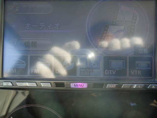 CD♪TV♪AM/FMラジオ♪