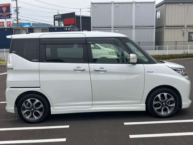 車両は低走行・高品質車を厳選して展示しております！店頭にない車種や他店舗の在庫車両も一部車両を除きお取り寄せ陸送費は頂いておりません！お客様にぴったりの1台をご提案させていただきます！！