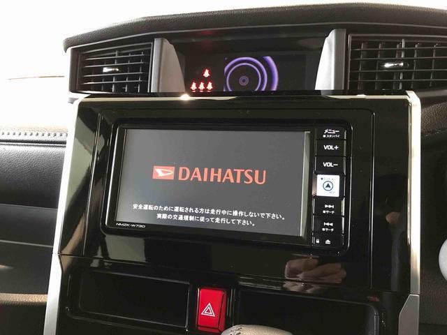 納車前にはプロのメカニックが点検、整備を行いますので安心してお乗り頂けます！！