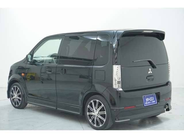 ★多くのお客様にご利用して頂くために、ローンは独自の審査となっております。ローンの支払いやクレジットの支払いが滞りブラックになった方、ご自営の方、水商売をなされている方、パートの方もご安心ください！