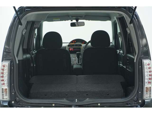 ★ローン審査が不安な方、是非一度ご相談下さいませ♪当店自社ローンにて独自の審査を行わせて頂いております。お客様の新しい一歩のお力になれば不安なお客様は一度お電話だけでも宜しいのでご相談下さいませ♪