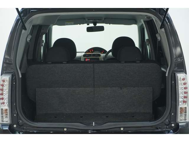 ★一緒にあなたのお車探しませんか？当店スタッフ全員であなたの一台を探します♪中古車は出会い的な物では御座いますが、私たちはご購入頂いたお客と末永くお付き合いさせて頂きたいと思っております。