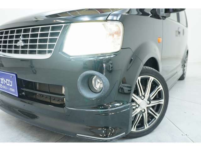 【自社ローン中古車販売】オトロン所沢店★ぜひお客様の車選びのお手伝いをさせて下さい！まずはお気軽にお電話を！所沢店フリーダイヤル0078-6002-289423 ☆自社HPもご観覧下さい！ ⇒https://www.otoron.jp/