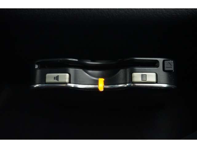 ★楽しさをもっと楽しく♪私たちは楽しさを、そしてお客様の「ありがとう」を大切にします。人生色々御座いますが、人は何度でも再出発は出来ます！オトロン所沢店はその様なお客様を応援します！