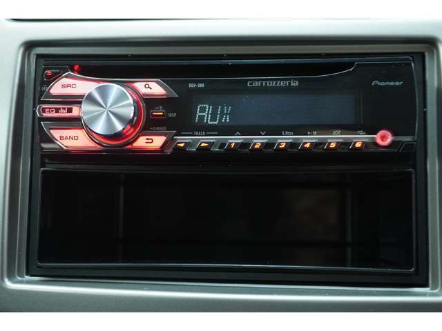 ★季節ごとのキャンペーンも充実！お米プレゼント企画や、花粉対策春のエアコンフィルタ交換企画、軽自動車強化月間などなど、足をお運びいただく度楽しめる店舗を目指しております。お気軽にお越しください！