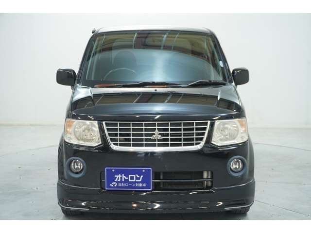 ★オトロンは金利0％の自社ローン中古車販売店　どなたでも分割払いでご購入可能！　独自審査の自社ローンなので、他社で断られた方も歓迎いたします。分割でもご利息は一切頂いておりません！