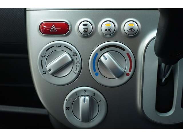 ★皆様にご満足いただけるよう、お車の品質から、アフターフォローまで全力で取り組んでおります！