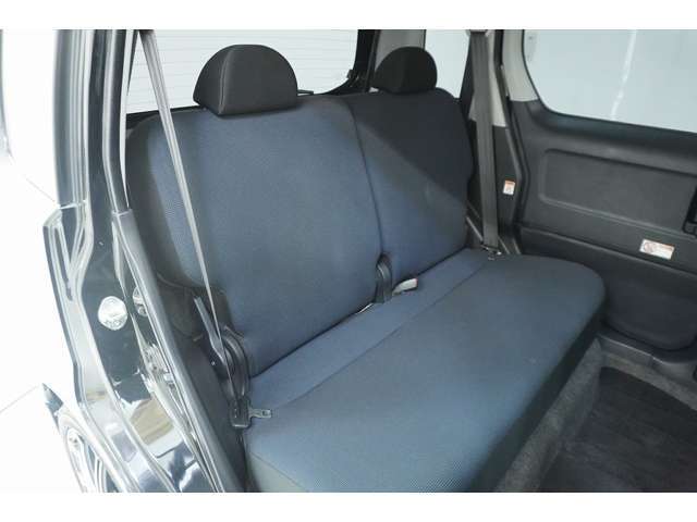 ★購入時に限り、ナビ・オーディオ・次回車検代も含めオプションに関しましても分割払いに組み込むことが可能になります。ご購入時のオプションに関しましてもお気軽にご相談ください！