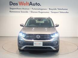 ★VW71項目点検実施後の納車ですので、安心です。