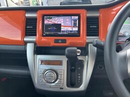 当店は新鎌ヶ谷駅から徒歩5分ほどの、鎌ヶ谷市役所の目の前にあります。