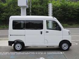 この度は当店のお車をご覧いただき誠にありがとうございます。販売、整備、保険、ロードサービス、油圧ホース制作、その他、お気軽にご相談ください。