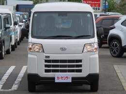 この度は当店のお車をご覧いただき誠にありがとうございます。販売、整備、保険、ロードサービス、油圧ホース制作、その他、お気軽にご相談ください。