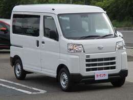 この度は当店のお車をご覧いただき誠にありがとうございます。販売、整備、保険、ロードサービス、油圧ホース制作、その他、お気軽にご相談ください。