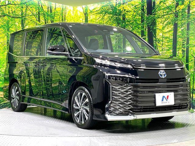 大好評のボディコーティング「弾スプラッシュコート」もご納車までに施工可能。通常のガラスコートと異なる、耐久年数6年の無機質ガラスコーティングが、ボディをキレイな状態に保ってくれます。