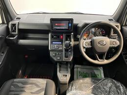 弊社営業時間は朝9：30から夕方18：00です♪