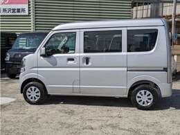 ☆自動車保険☆　保険も取り扱っておりますので、当社にて一括でお車の手続きができます！是非お任せ下さい！ 社員の9割が保険販売の資格取得者なので来店いただけた際はお気軽にお声がけくださいませ！