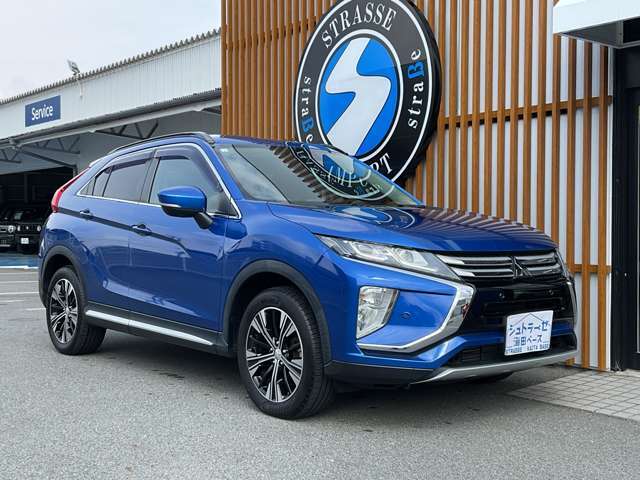 弊社スズキフロンテ福山販売(株)は福山に本社を置き、創業50年以上の歴史がございます。