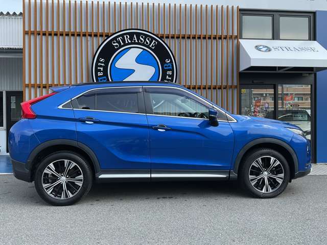 ★スズキ軽四自動車新車登録台数通算21回日本一受賞★