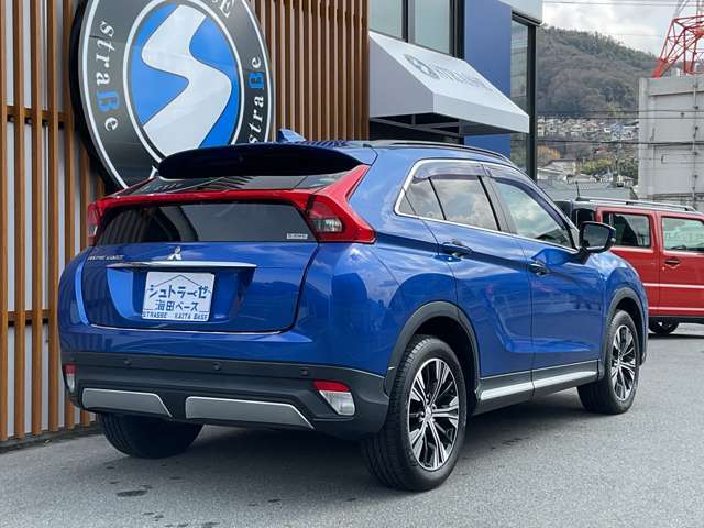 スズキの新車・未使用車・中古車の販売だけでなく、オールメーカー取り扱っております！今話題の車も展示中♪♪