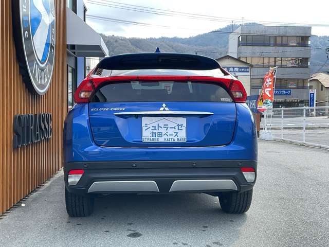 ローンのお取り扱いございます、お気軽にご相談ください！