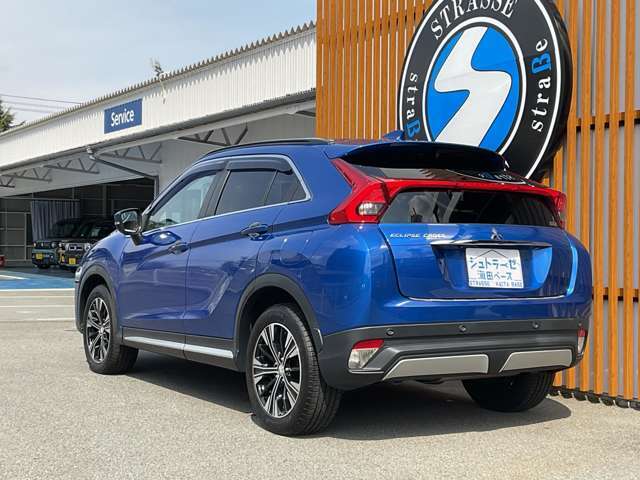 決して安い買い物ではございません！！ご満足いただけるよう車輌のご説明をさせていただきます。