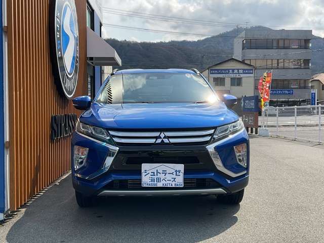 この度はシュトラーゼ広島海田ベースのカーセンサーをご覧いただきまして誠にありがとうございます♪♪　気になる所やご不明な点がございましたらお気軽にお申し付け下さい！