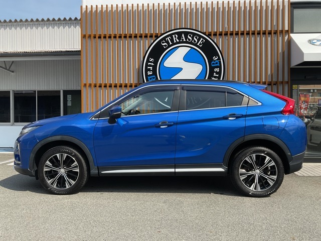 なかには掲載しきれない写真もございます。ご覧にになりたい箇所・気になる所がございましたらお気軽にお申し付け下さい。メールにてご紹介いたします！