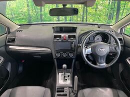 グループ総在庫数約30，000台！！全国の系列店からメーカー・車種問わずご紹介出来るので、あなたにピッタリのお車が見つかるはずです♪まずはお問い合わせ下さい☆