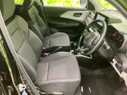 「この車の写真をもっと見たい」「状態が気になる」「この装備はついている？」どんな小さな疑問でもお気軽にお問い合わせください！