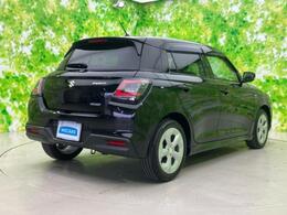 全国に店舗を展開しているのでどこでもお取り寄せが可能です！この車が気になるけど遠方だから・・・と諦める必要はありません！※別途陸送費が必要です。